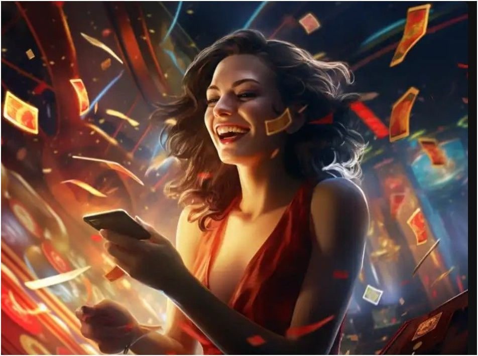 bit 2020 sports and casino-style entertainment hub presentation for Bangladesh users