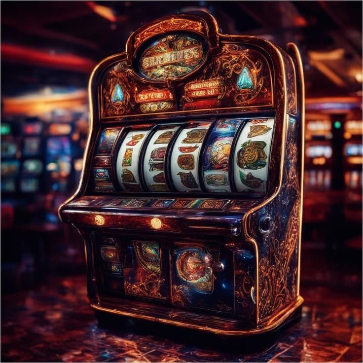 privacy and account safety reminders on the bit 2020 Responsible Roulette Guide
