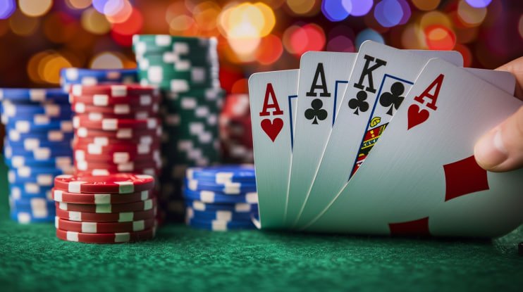 themed casino-style entertainment reading on bit 2020 Golden Monkey page