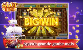 Casino Hub overview on bit 2020 for adult mobile users in Bangladesh