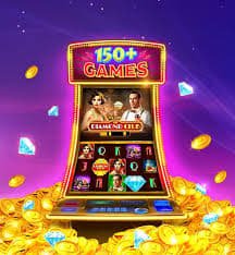 responsible gaming guidance area on bit 2020 for adults only use