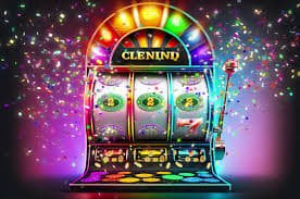 Fruit Slots Guide on bit 2020 for adult Bangladesh mobile entertainment users