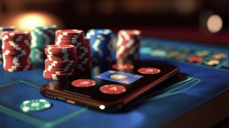 table-game guidance and balanced roulette content on bit 2020 for Bangladesh
