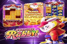 mobile-friendly roulette reading layout on the bit 2020 guide page