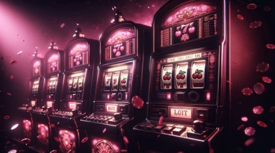 fruit-themed slot content on bit 2020 for Bangladesh adult entertainment readers