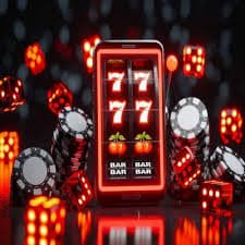 Responsible Roulette Guide on bit 2020 for adult Bangladesh mobile users