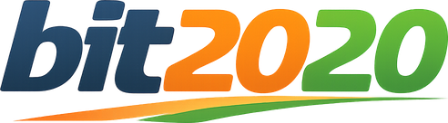 bit 2020 homepage logo